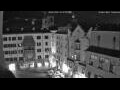 Webcam Innsbruck