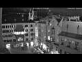Webcam Innsbruck