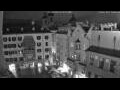 Webcam Innsbruck