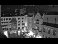 Webcam Innsbruck