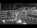 Webcam Innsbruck