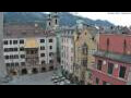 Webcam Innsbruck