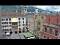 Webcam Innsbruck