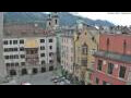 Webcam Innsbruck