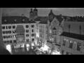 Webcam Innsbruck