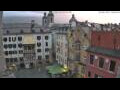 Webcam Innsbruck