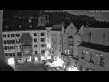 Webcam Innsbruck