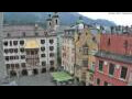 Webcam Innsbruck