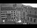 Webcam Innsbruck