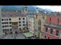 Webcam Innsbruck