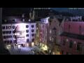 Webcam Innsbruck
