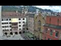 Webcam Innsbruck