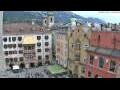 Webcam Innsbruck