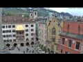 Webcam Innsbruck