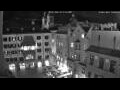 Webcam Innsbruck