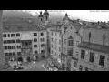 Webcam Innsbruck