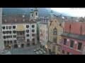 Webcam Innsbruck