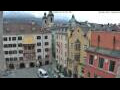 Webcam Innsbruck