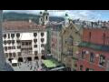 Webcam Innsbruck