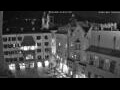 Webcam Innsbruck