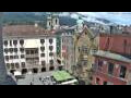 Webcam Innsbruck