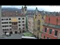 Webcam Innsbruck