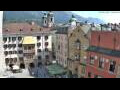 Webcam Innsbruck