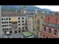 Webcam Innsbruck