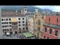 Webcam Innsbruck