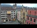 Webcam Innsbruck