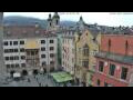 Webcam Innsbruck