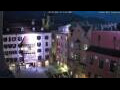 Webcam Innsbruck
