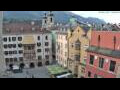 Webcam Innsbruck