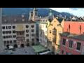 Webcam Innsbruck