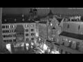 Webcam Innsbruck