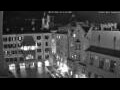 Webcam Innsbruck