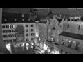 Webcam Innsbruck