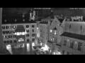 Webcam Innsbruck
