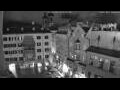 Webcam Innsbruck