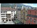 Webcam Innsbruck