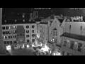Webcam Innsbruck