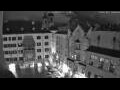 Webcam Innsbruck