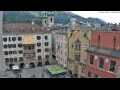 Webcam Innsbruck