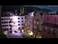 Webcam Innsbruck