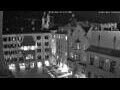 Webcam Innsbruck