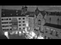 Webcam Innsbruck