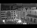 Webcam Innsbruck