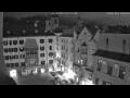 Webcam Innsbruck