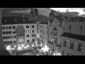 Webcam Innsbruck