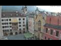 Webcam Innsbruck